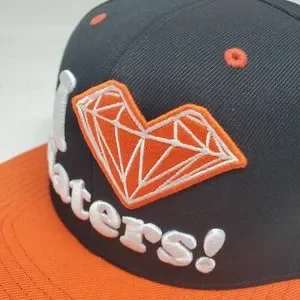 DGK Accessories Dgk X Diamond Supply Co Haters Collaboration